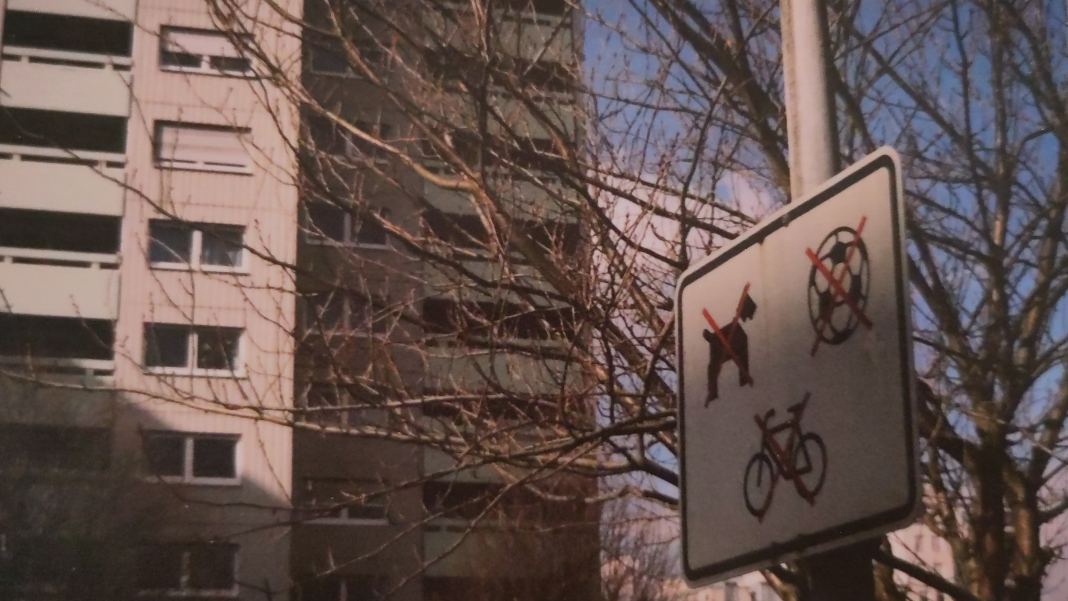 HEIMAT photograph 5